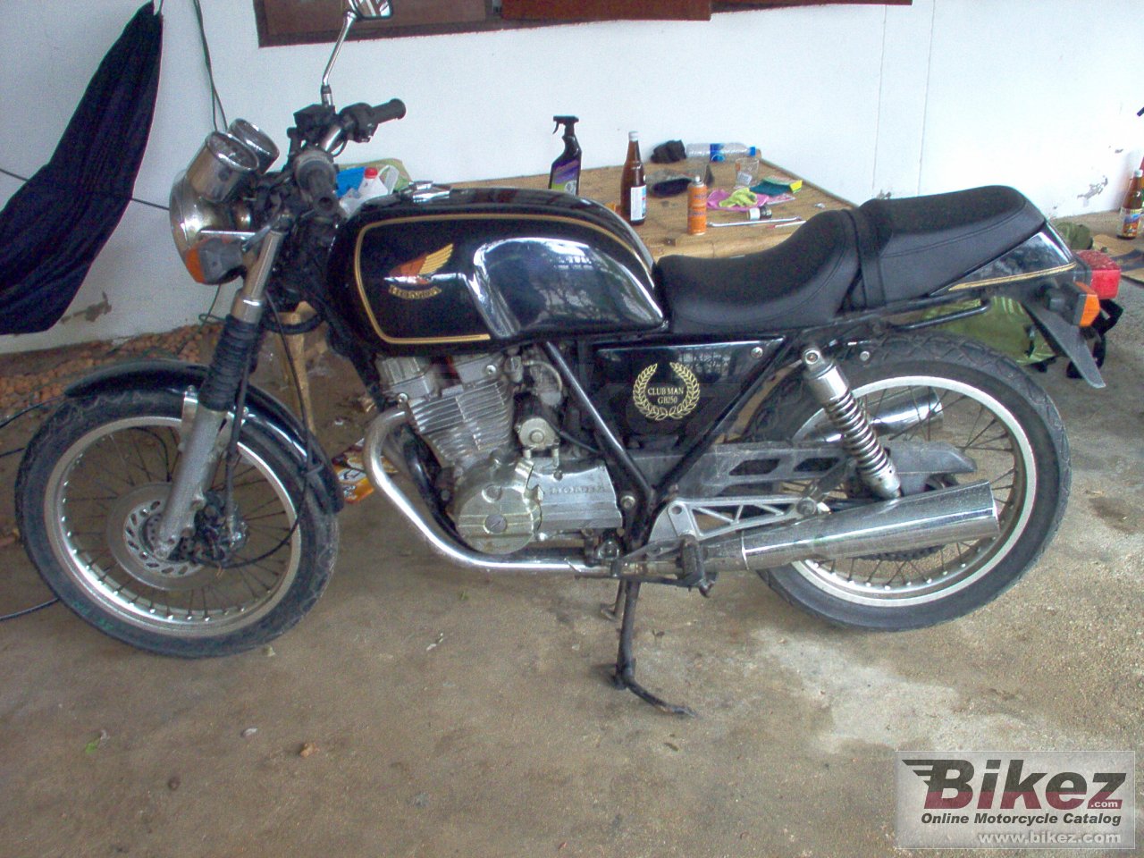 honda-gb-250-clubman-picture